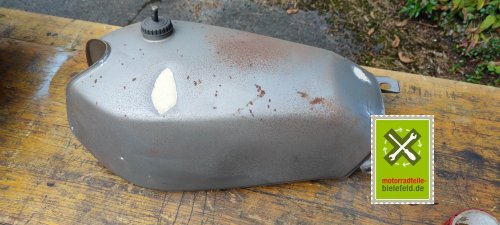 IMG_20230828_133513
